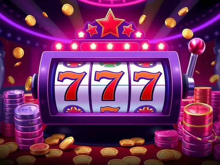 6688bet