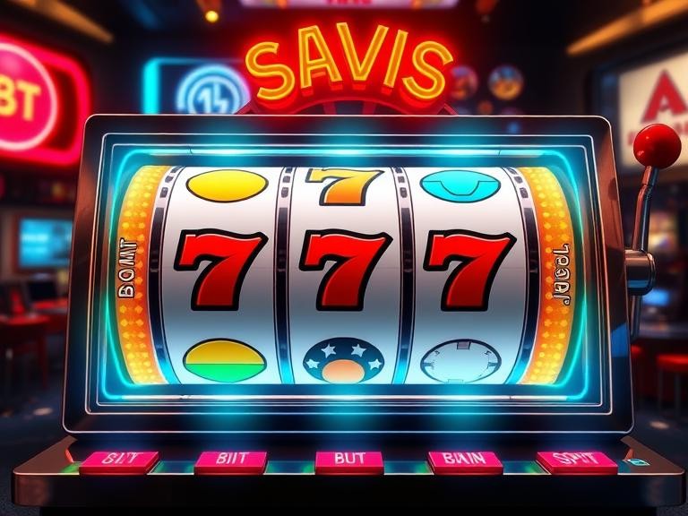 6688bet
