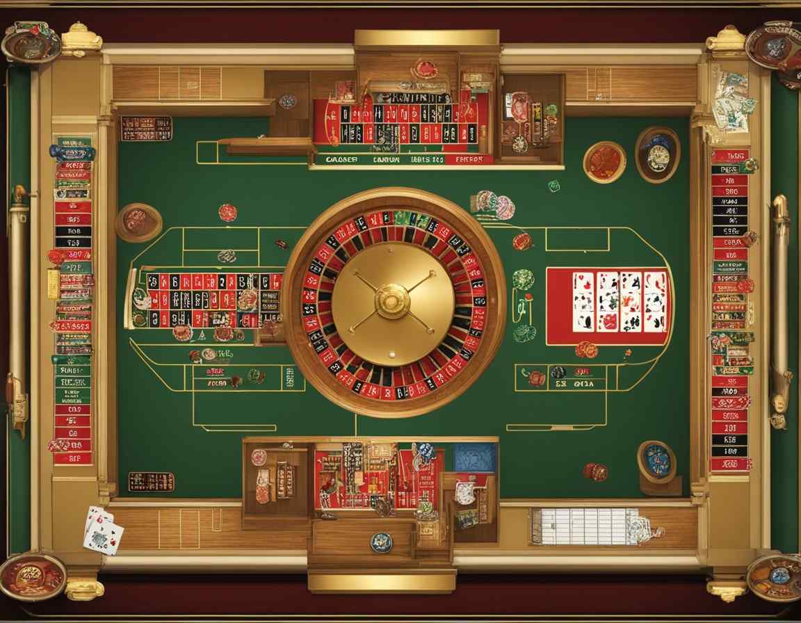 6688bet