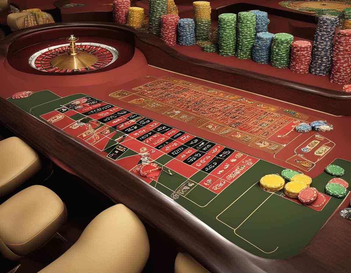 6688bet