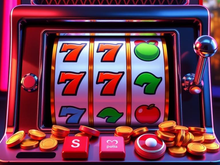 6688bet