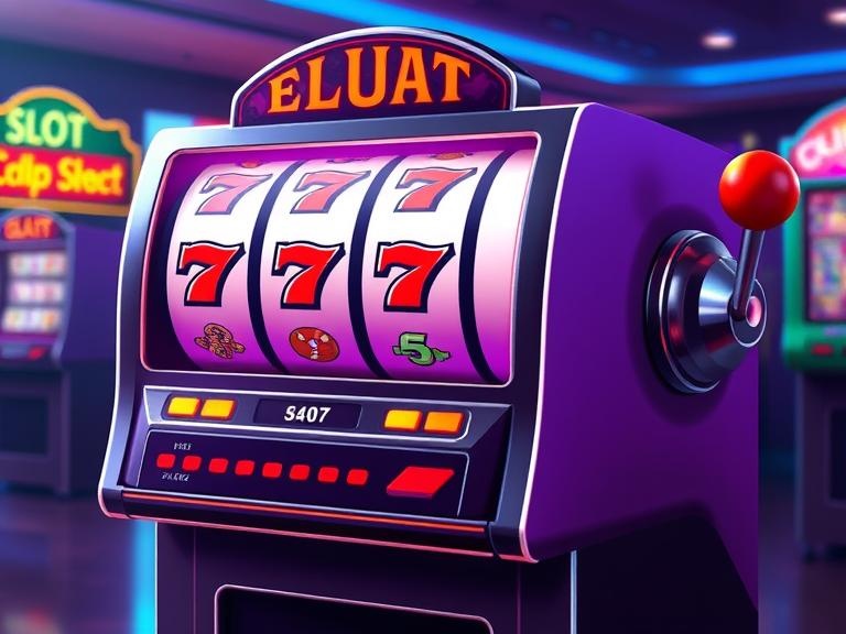 6688bet