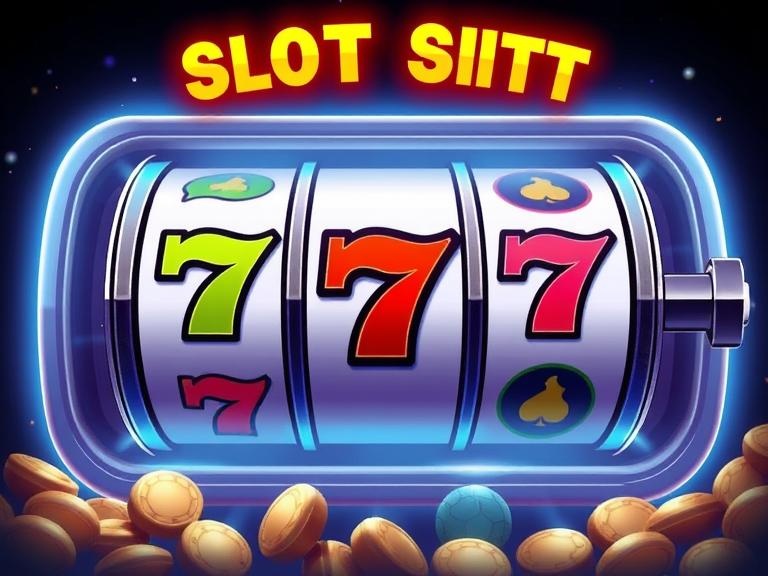 6688bet