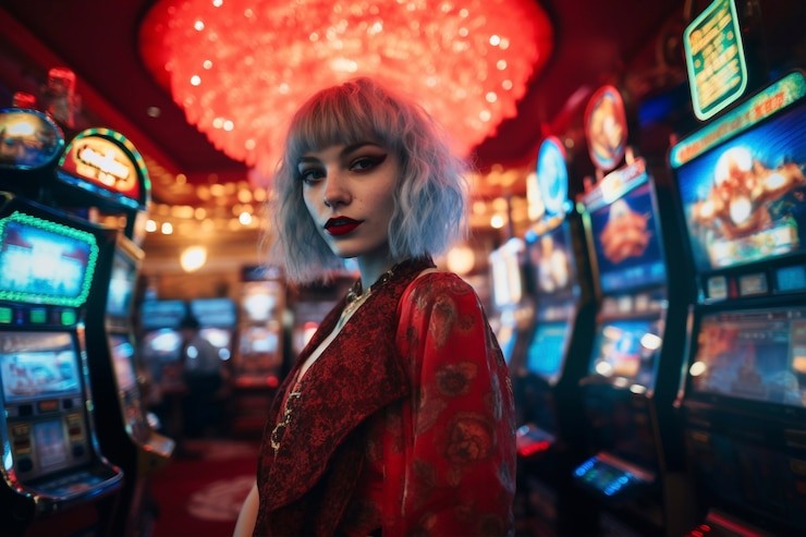 6688bet