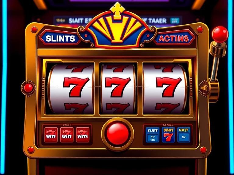 6688bet
