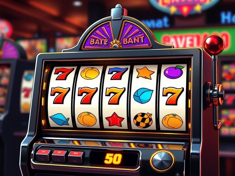6688bet