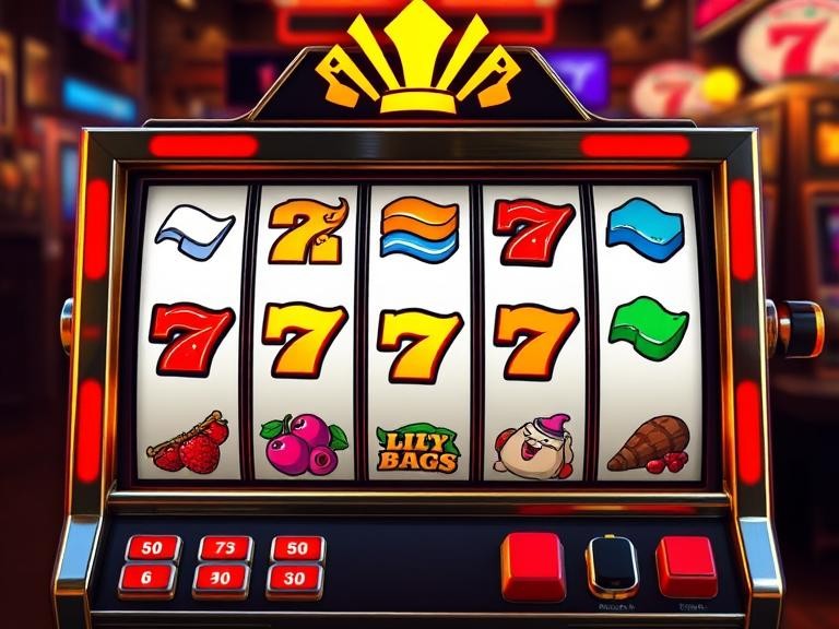 6688bet