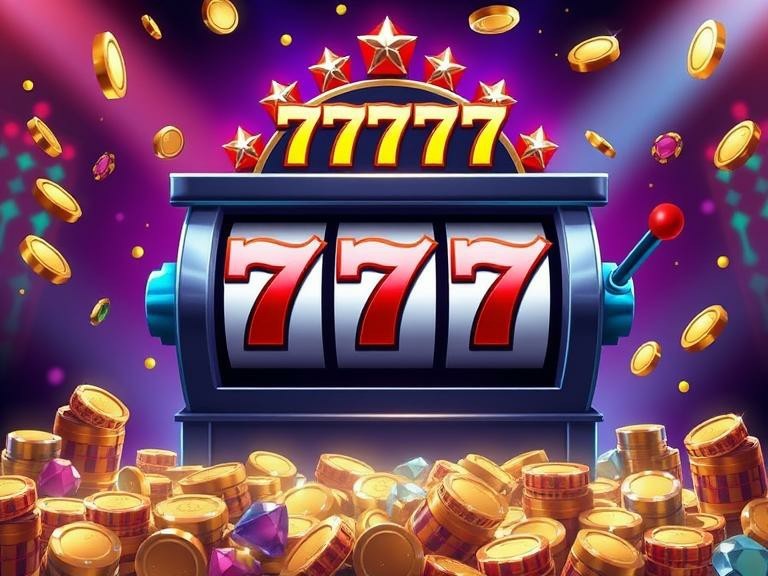 6688bet