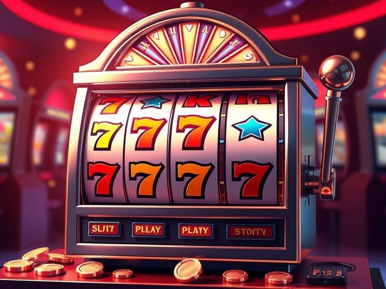 6688bet