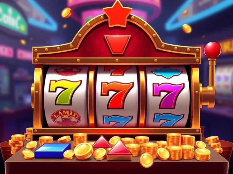 6688bet