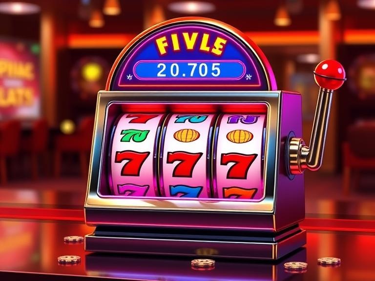 6688bet