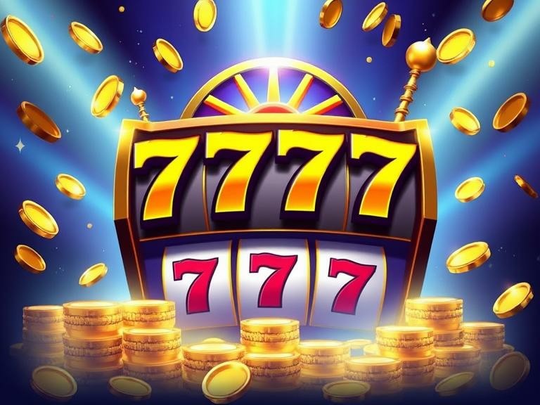 6688bet