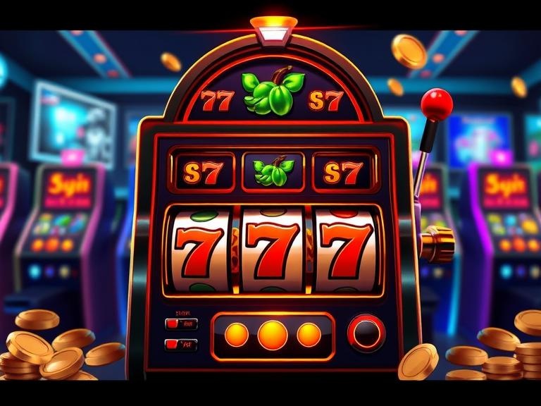 6688bet