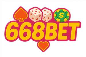 6688bet
